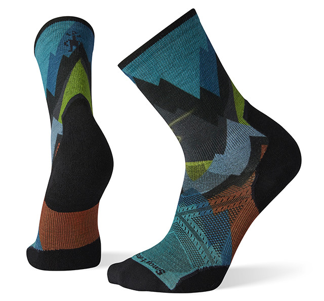 Running Socks Mens