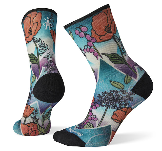 Socks for Women and Men | Merino Wool | Smartwool®