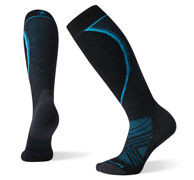 Socks for Women and Men | Merino Wool | Smartwool®