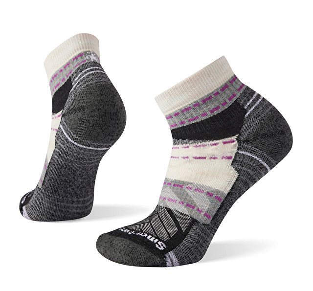 Wool Socks for Women - Keep feet warm | Smartwool®