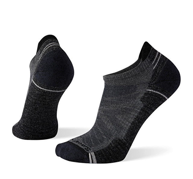 Men's Wool Socks: Merino, Crew, Outdoor & More | Smartwool®