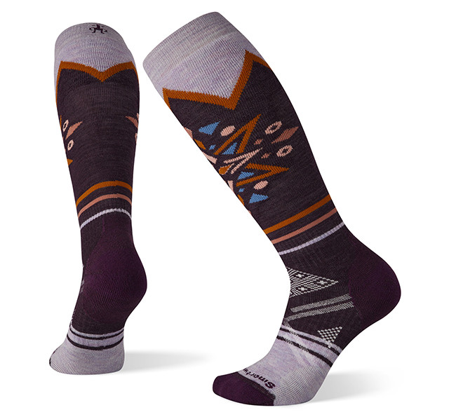 Socks for Women and Men | Merino Wool | Smartwool®