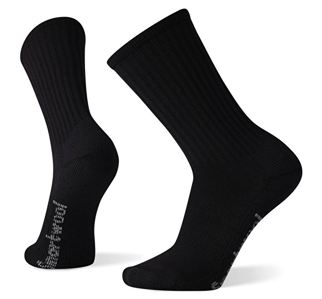smartwool thermal socks