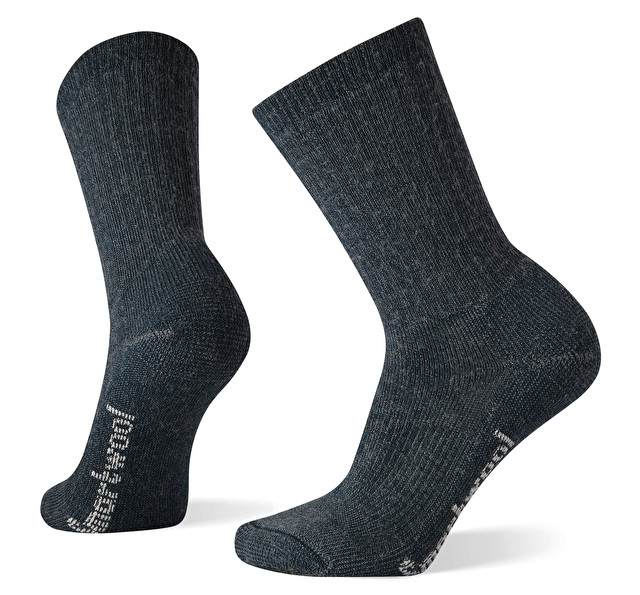 Socks for Women and Men | Merino Wool | Smartwool®