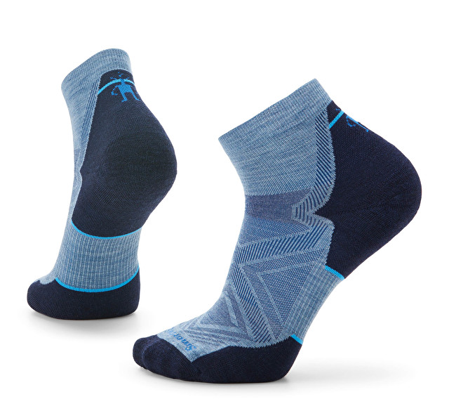 Wool Socks for Men - Keep feet warm | Smartwool®