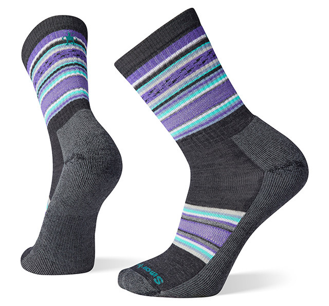 Wool Socks, Clothing And Accessories For Men - Smartwool®