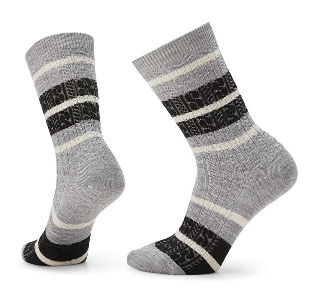 Socks | New arrivals Smartwool | Official site