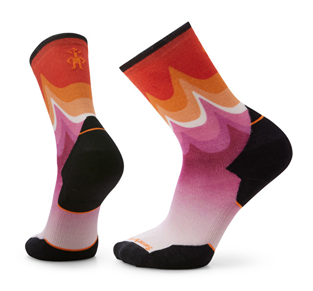Page 6 | Wool Socks for Women - Keep 