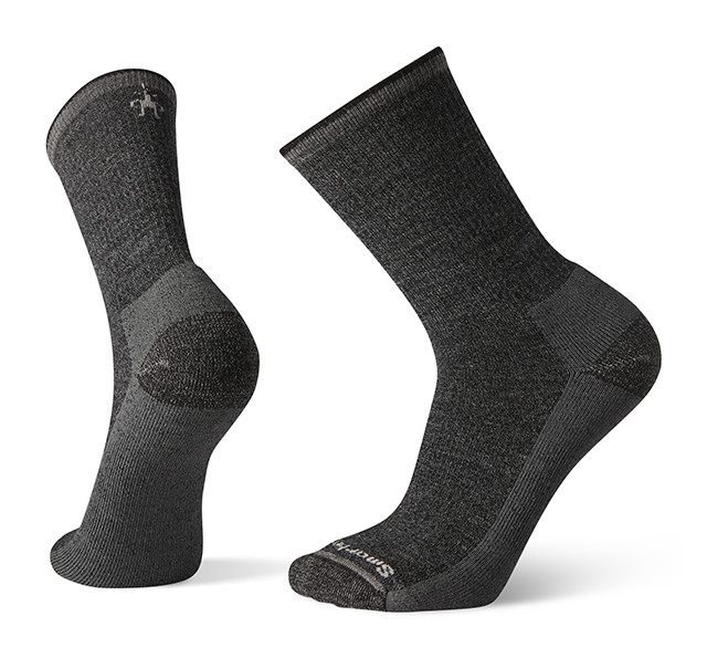 Socks for Women and Men | Merino Wool | Smartwool®