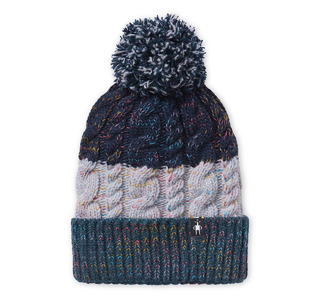 smartwool hats for women