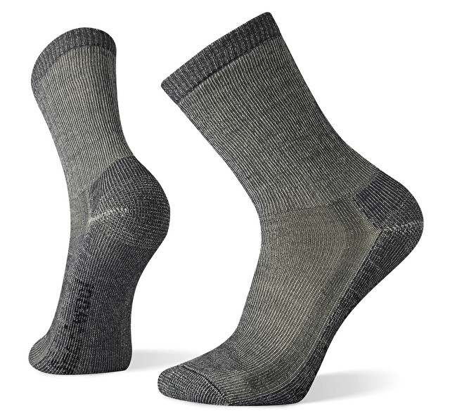 Men's Wool Socks: Merino, Crew, Outdoor & More | Smartwool®