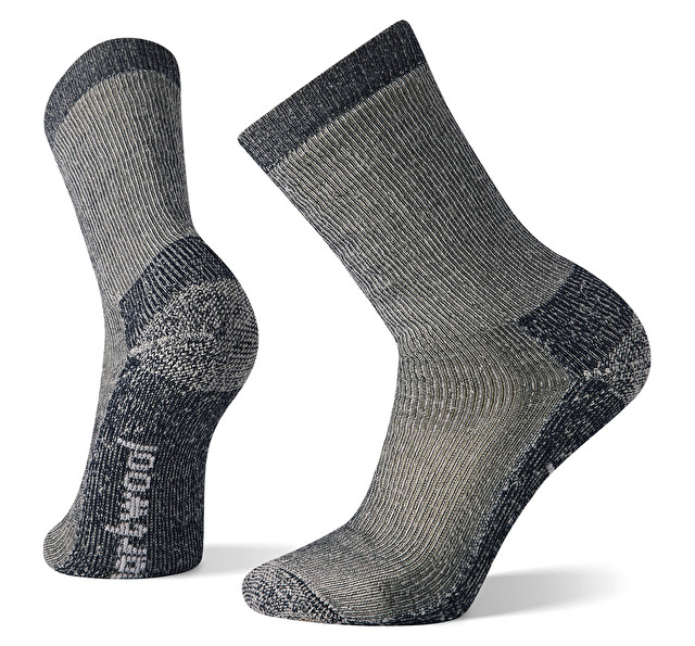 Socks for Women and Men | Merino Wool | Smartwool®