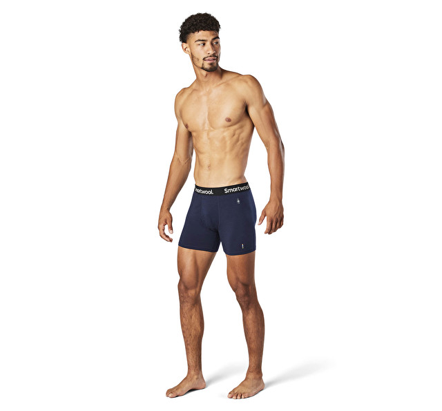 Wool Sport Underwear for men Smartwool®