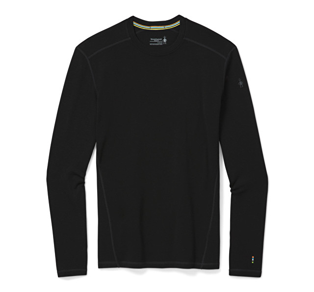 smartwool base layer