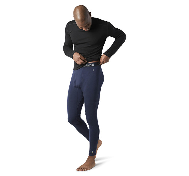 Men’s Merino Wool Base Layers Smartwool®