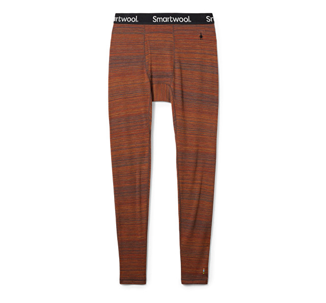 Wool Men's Bottoms Leggings and shorts Smartwool®