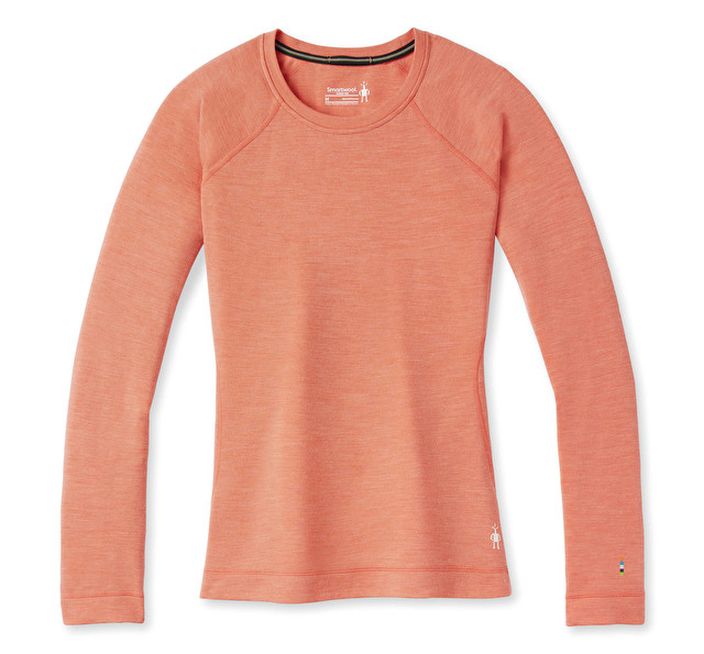 Merino Wool Women's Base Layers Tops, Bottoms, More Smartwool®