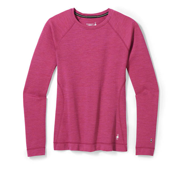 Merino Wool Women's Base Layers Tops, Bottoms, More Smartwool®