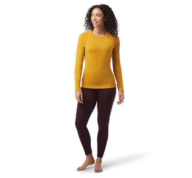 Merino Wool Women's Base Layers Tops, Bottoms, More Smartwool®