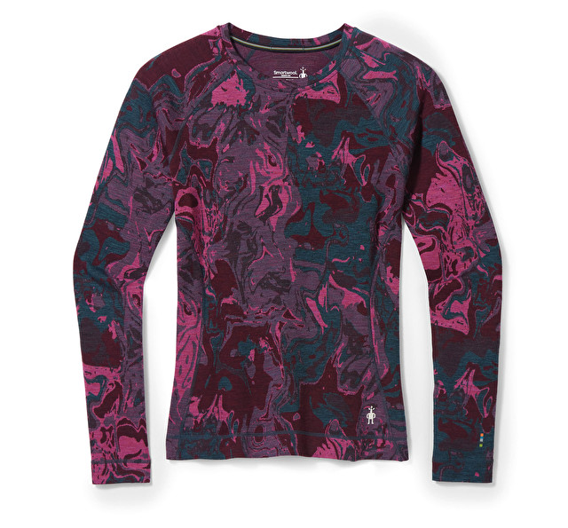 Merino Wool Women's Base Layers Tops, Bottoms, More Smartwool®