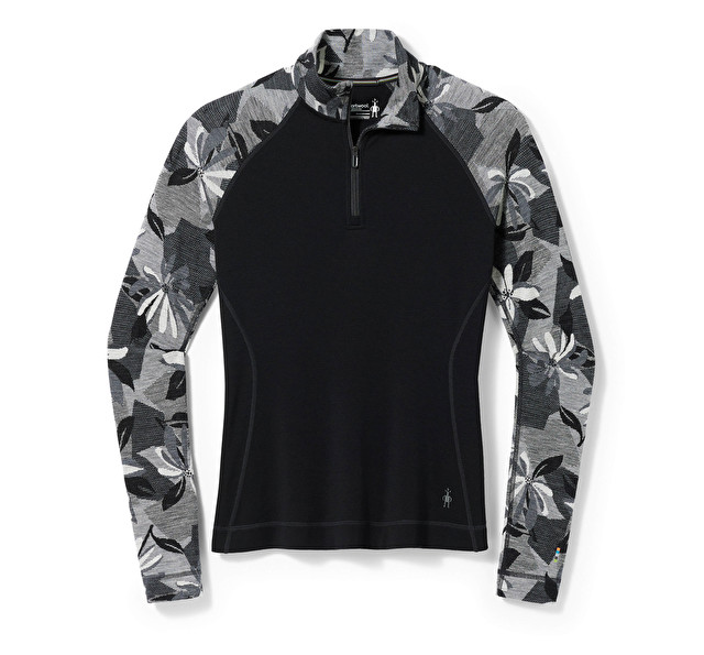 Merino Wool Women's Base Layers Tops, Bottoms, More Smartwool®