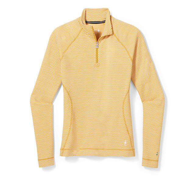 Merino Wool Women's Base Layers Tops, Bottoms, More Smartwool®