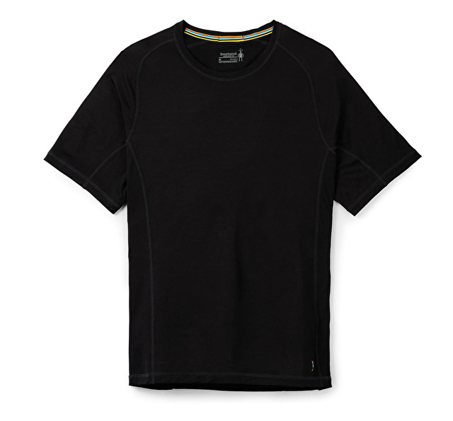 Merino Wool Tops for men Smartwool®