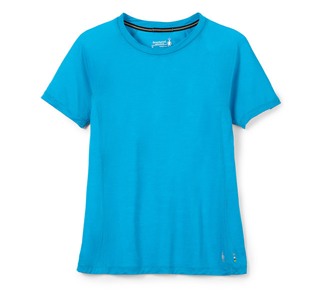 Merino Wool Tops for Women | Smartwool®