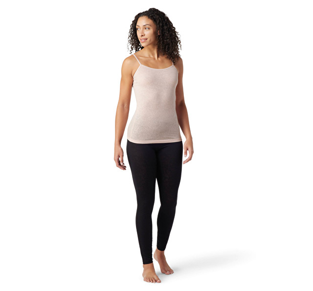 Merino Wool Women's Base Layers Tops, Bottoms, More Smartwool®