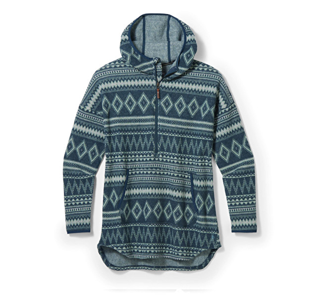 DAMEN Pullovers & Sweatshirts Ohne Kapuze Rabatt 99 % Alice Springs sweatshirt Grau S 