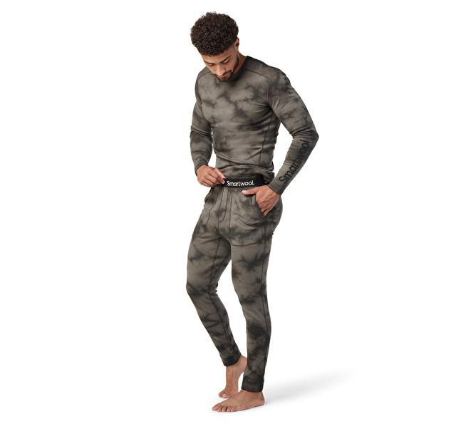 Wool Men's Bottoms Leggings and shorts Smartwool®