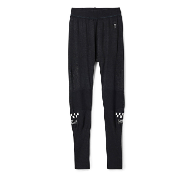 Wool Men's Bottoms - Leggings and shorts | Smartwool®