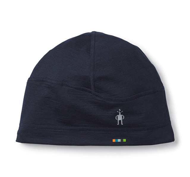 Women's Wool Accessories For Cold 