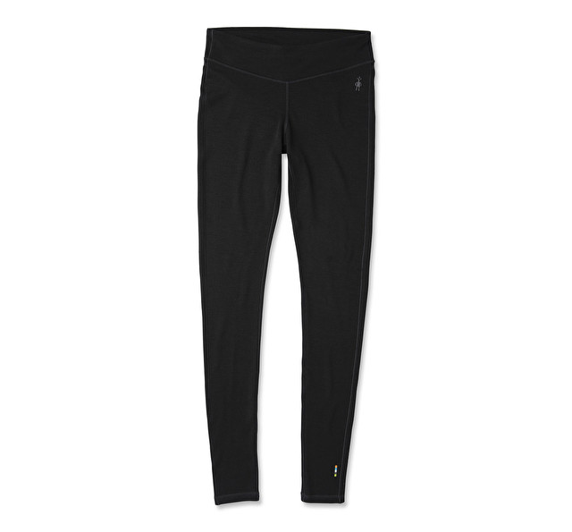 Wool women's Bottoms - Leggings and 