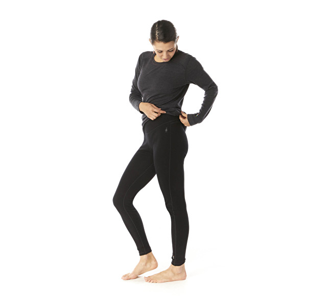 Women's Base Layers - Wool Clothing | Smartwool®