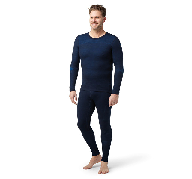 Merino Wool Mens Base Layers Shirts Pants And More Smartwool® 